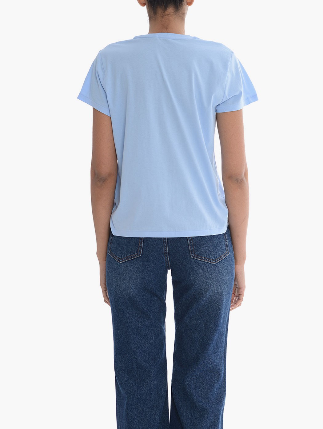 B14605-019 -  - POLO RALPH LAUREN