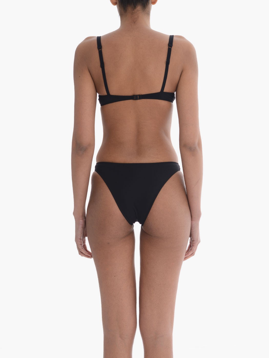 CINQUANTASEI-BLACK -  - LIDO