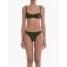 LIDO - COSTUMI DA BAGNO - Donna - CINQUANTASEI-OLIVE