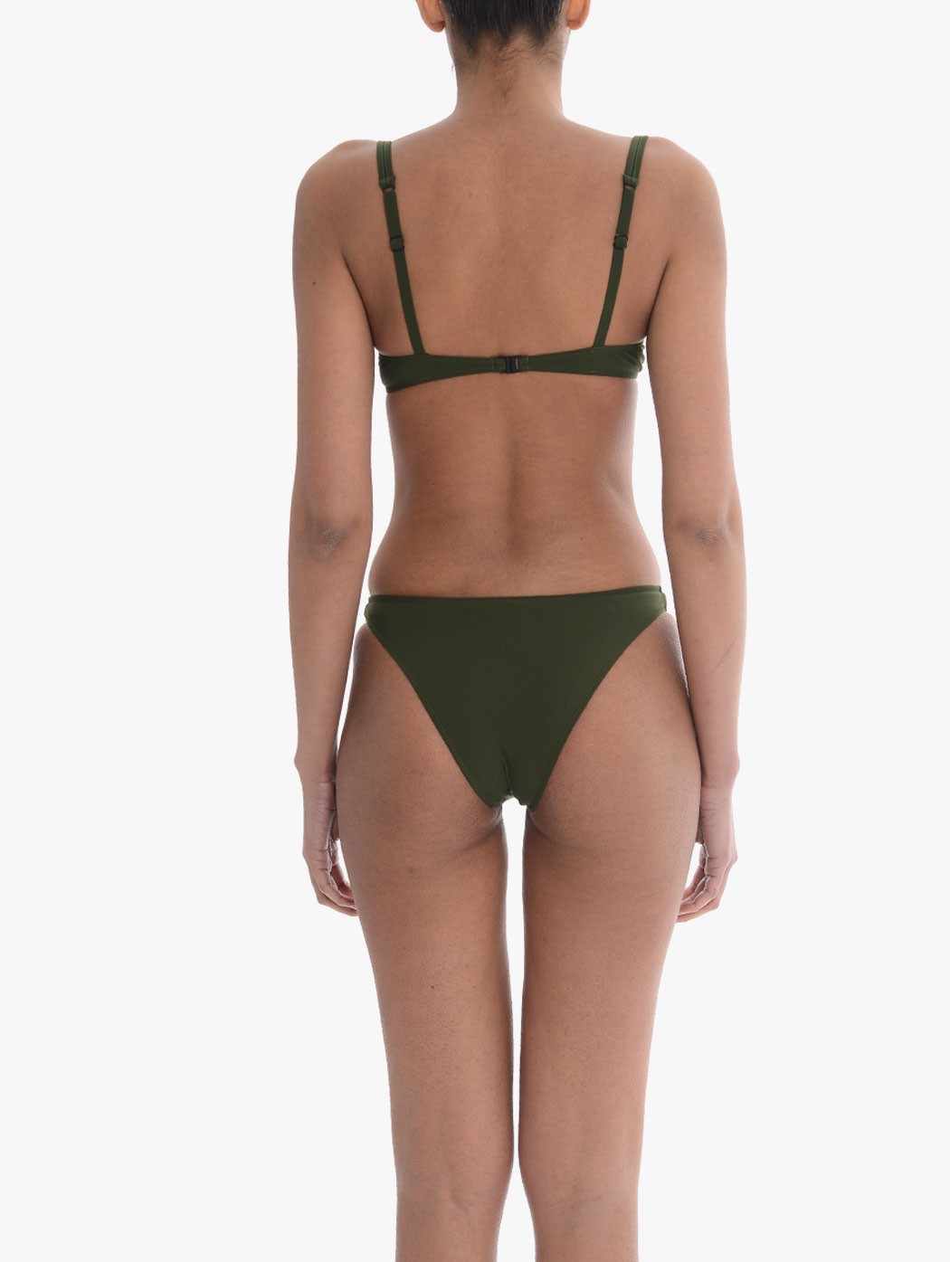 CINQUANTASEI-OLIVE -  - LIDO