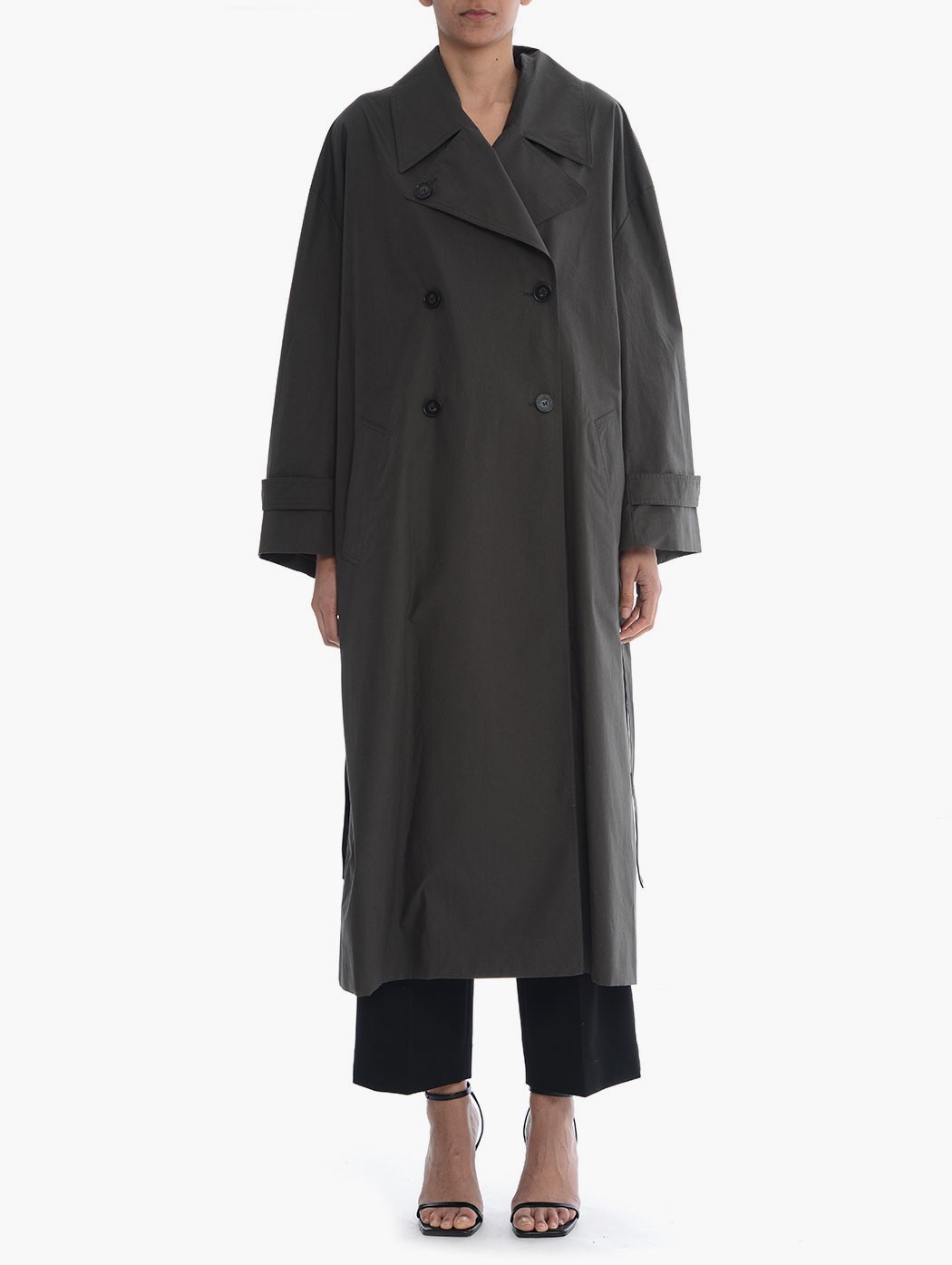 SOEUR - GIUBBOTTO - Donna - HELIO-ANT0526S