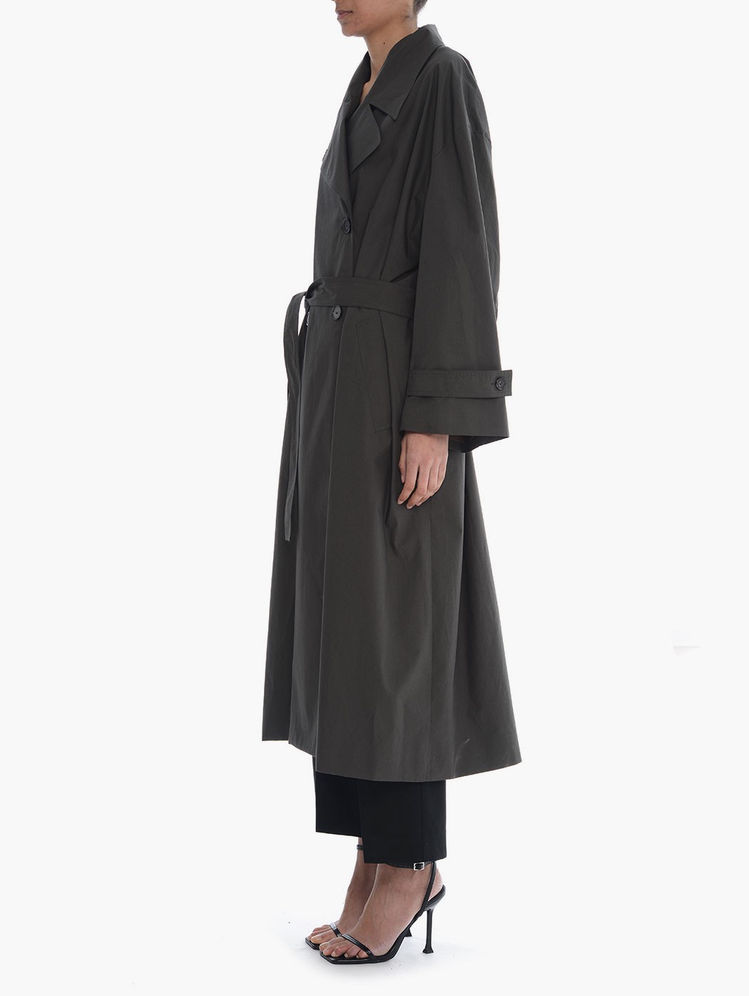 HELIO-ANT0526S -  - SOEUR