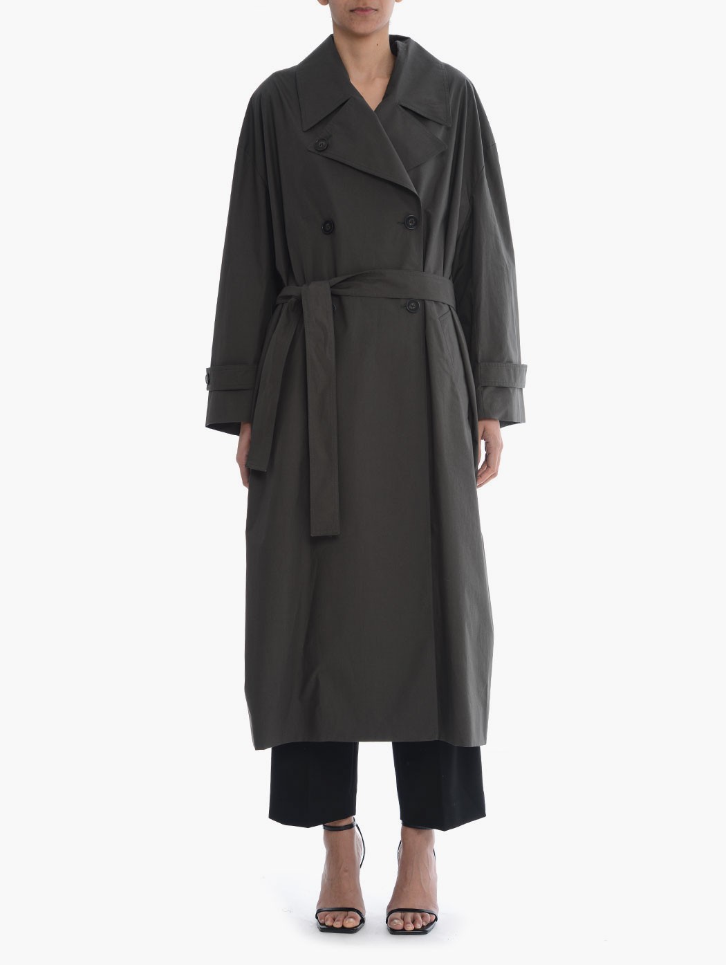 SOEUR - GIUBBOTTO - Donna - HELIO-ANT0526S