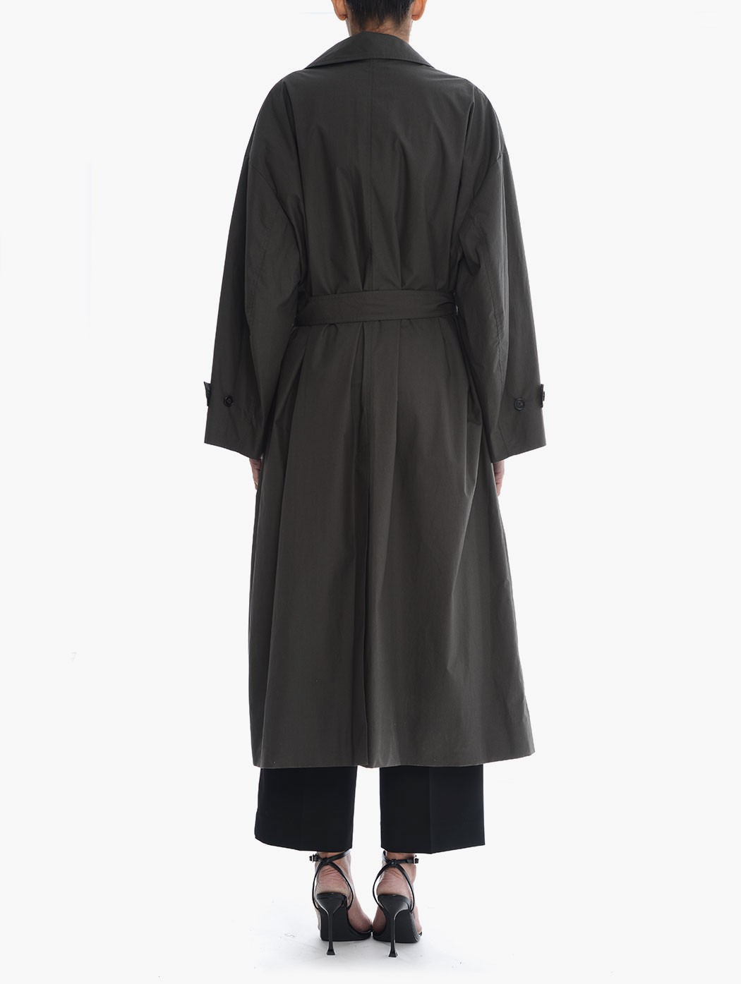 HELIO-ANT0526S -  - SOEUR