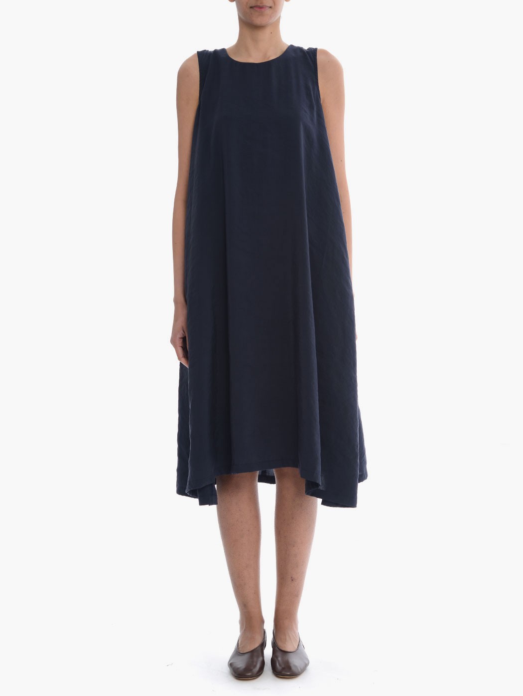 LDR0986-NY99 -  - BARBOUR