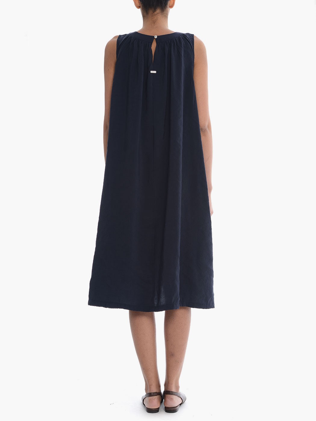 LDR0986-NY99 -  - BARBOUR