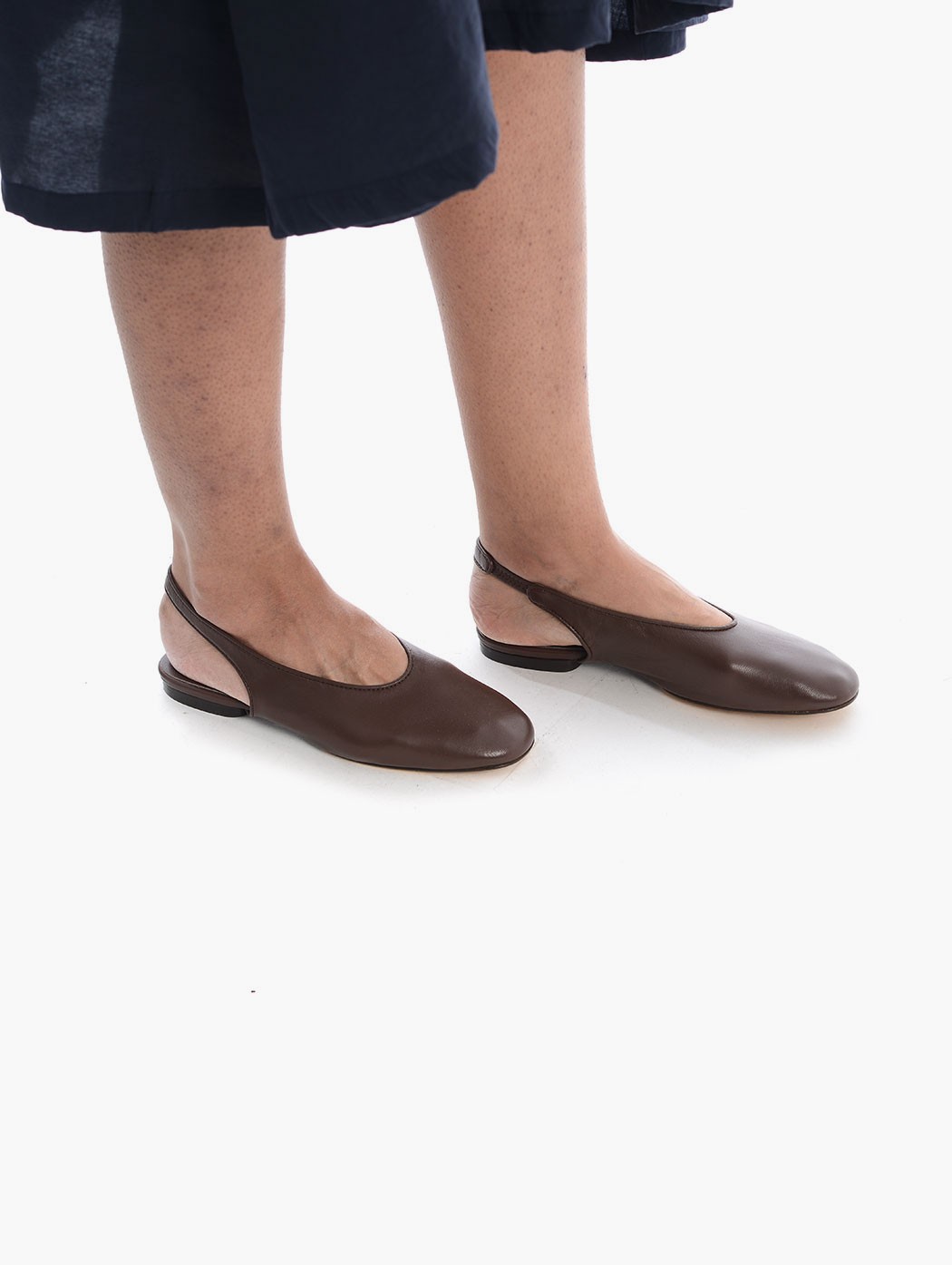 SOEUR - SCARPE - Donna - EMMETT-MAR0525S