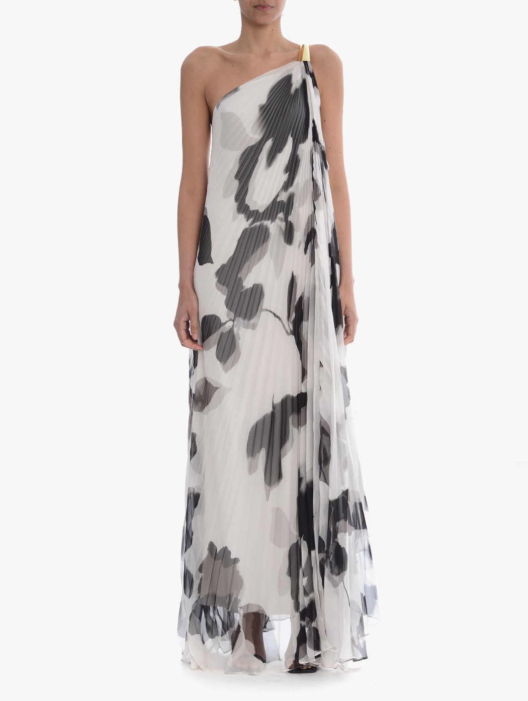 MXEFUGGITO-001 -  - MAX MARA