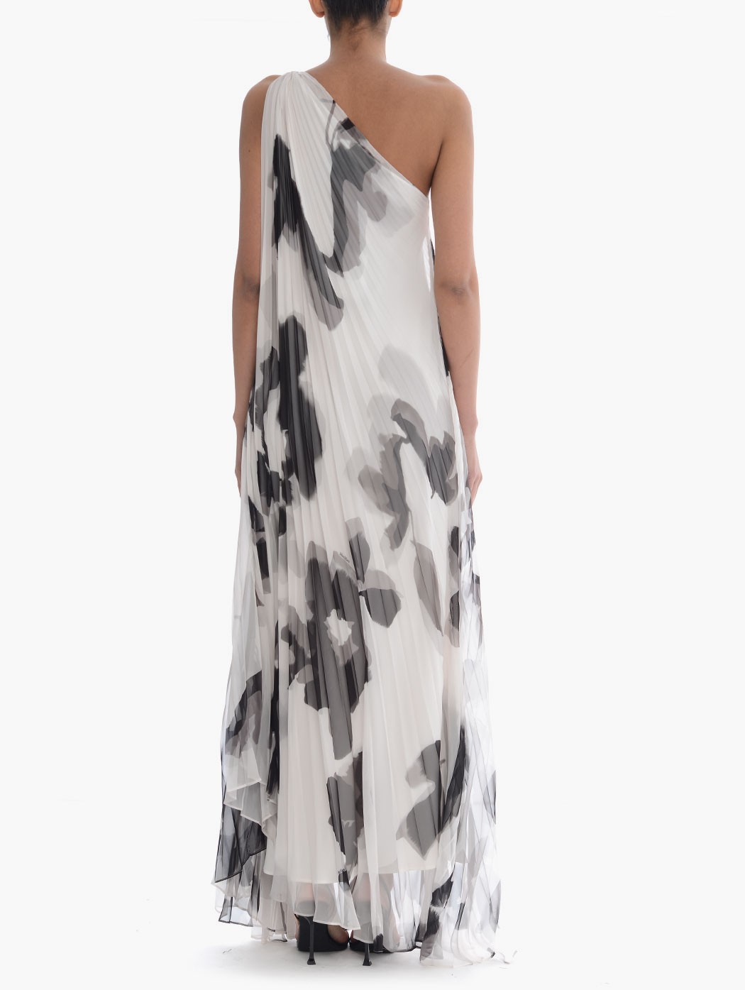 MXEFUGGITO-001 -  - MAX MARA