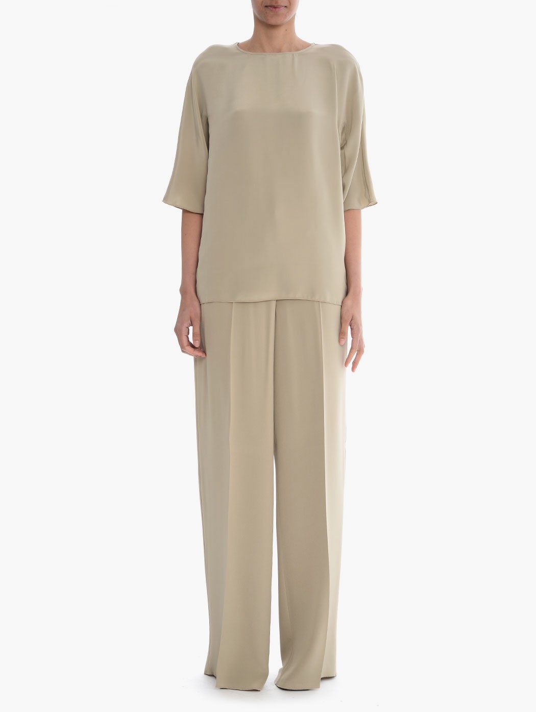 MXEGATTINI-010 -  - MAX MARA