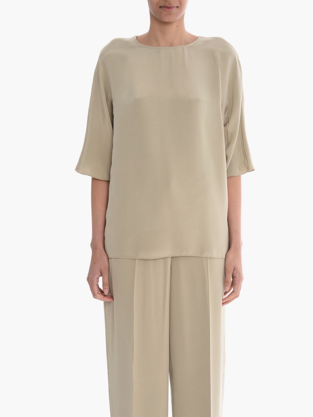 MAX MARA - CAMICIA - Donna - MXEGATTINI-010