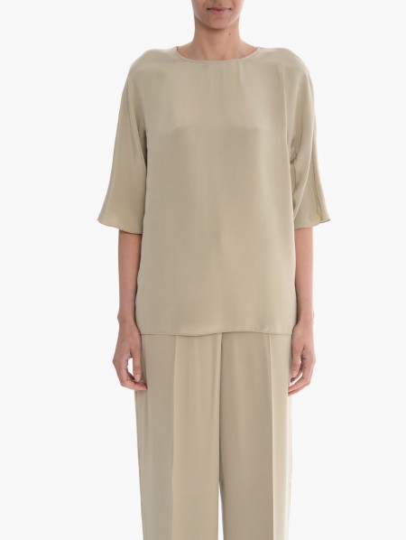 MXEGATTINI-010 -  - MAX MARA