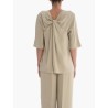 MXEGATTINI-010 -  - MAX MARA