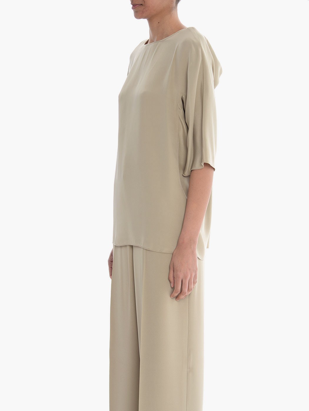 MAX MARA - CAMICIA - Donna - MXEGATTINI-010