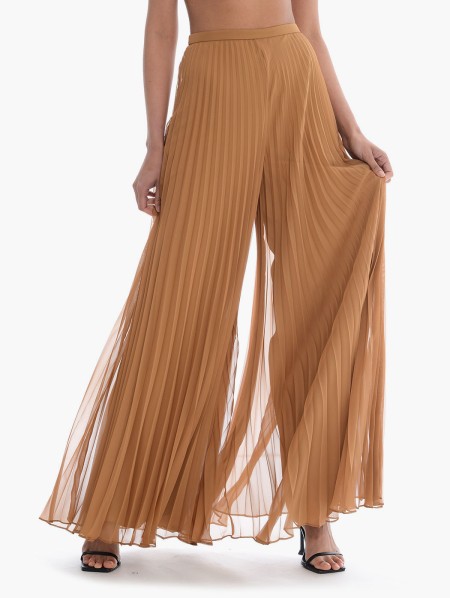 MXEGREMBO-001 -  - MAX MARA