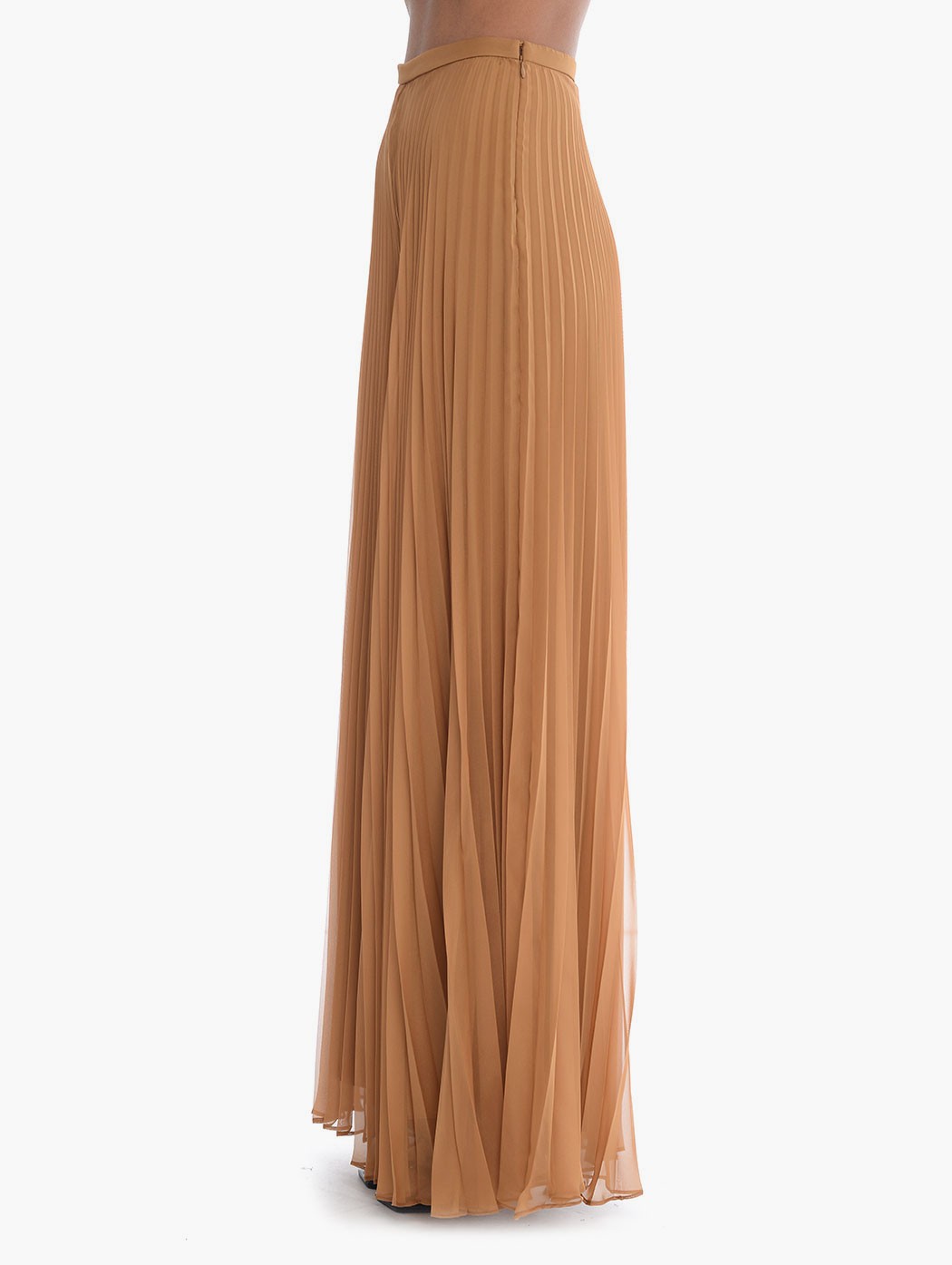 MAX MARA - PANTALONE - Donna - MXEGREMBO-001