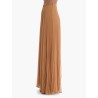 MXEGREMBO-001 -  - MAX MARA