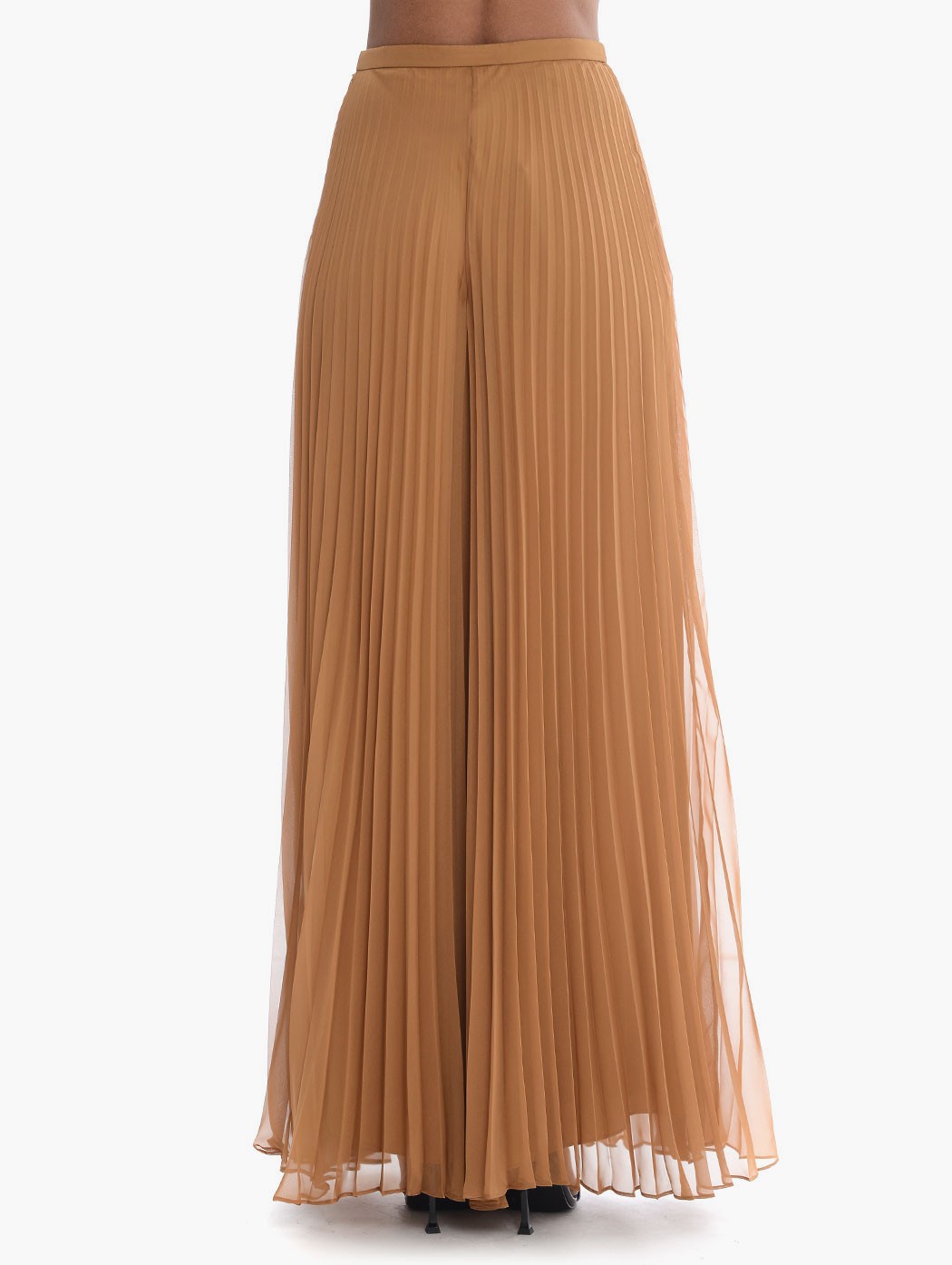 MXEGREMBO-001 -  - MAX MARA
