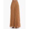 MAX MARA - PANTALONE - Donna - MXEGREMBO-001