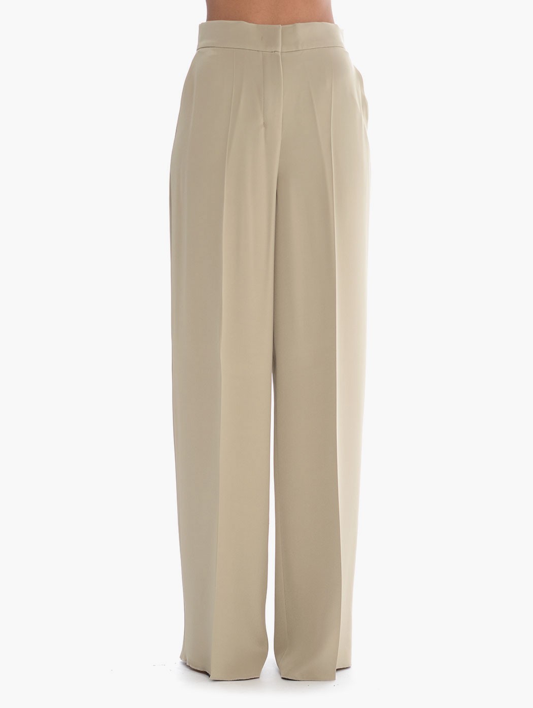 MAX MARA - PANTALONE - Donna - MXEPALANCA-010