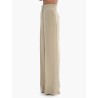 MAX MARA - PANTALONE - Donna - MXEPALANCA-010