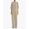 MAX MARA - PANTALONE - Donna - MXEPALANCA-010