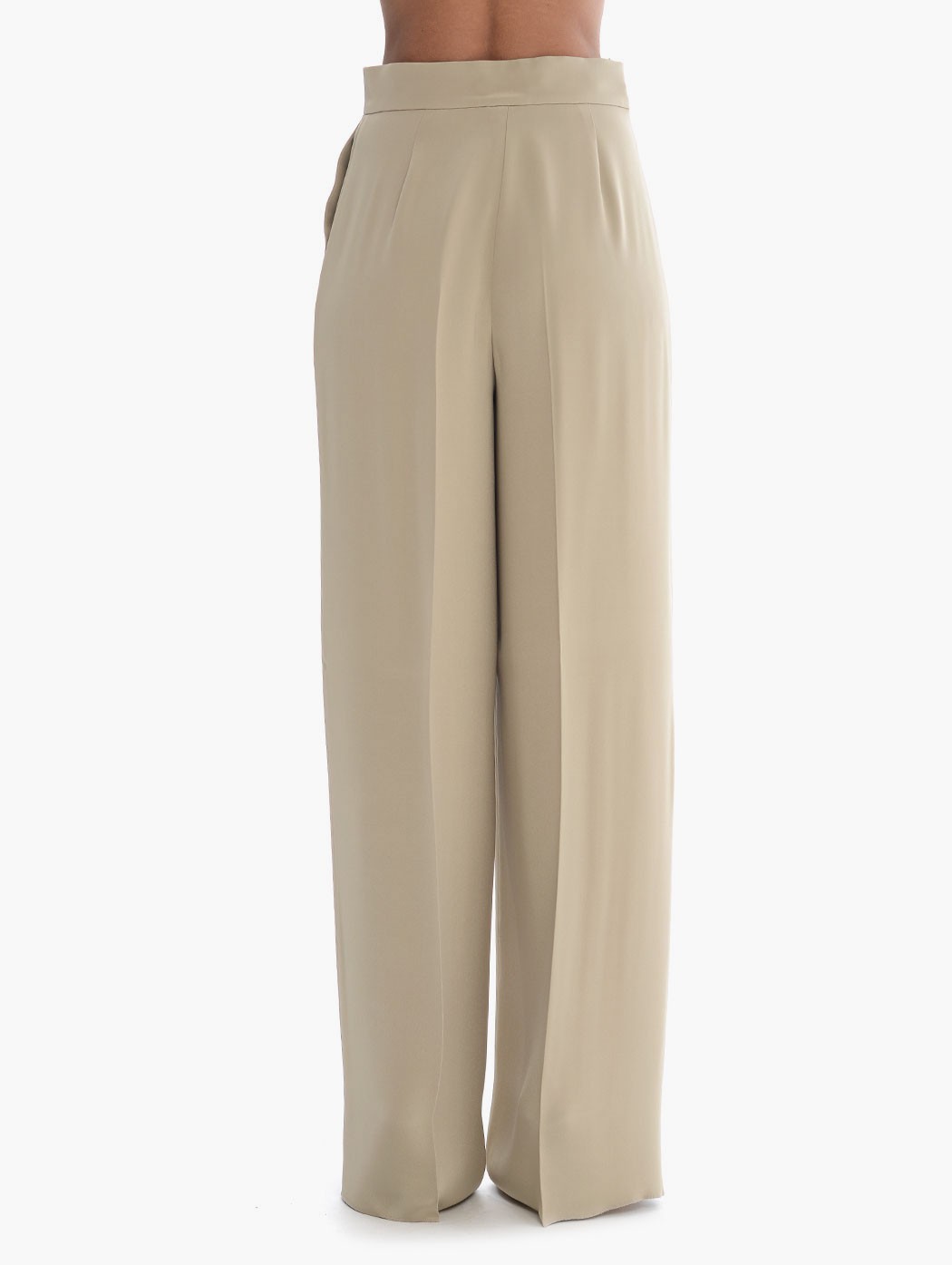 MXEPALANCA-010 -  - MAX MARA