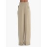 MAX MARA - PANTALONE - Donna - MXEPALANCA-010