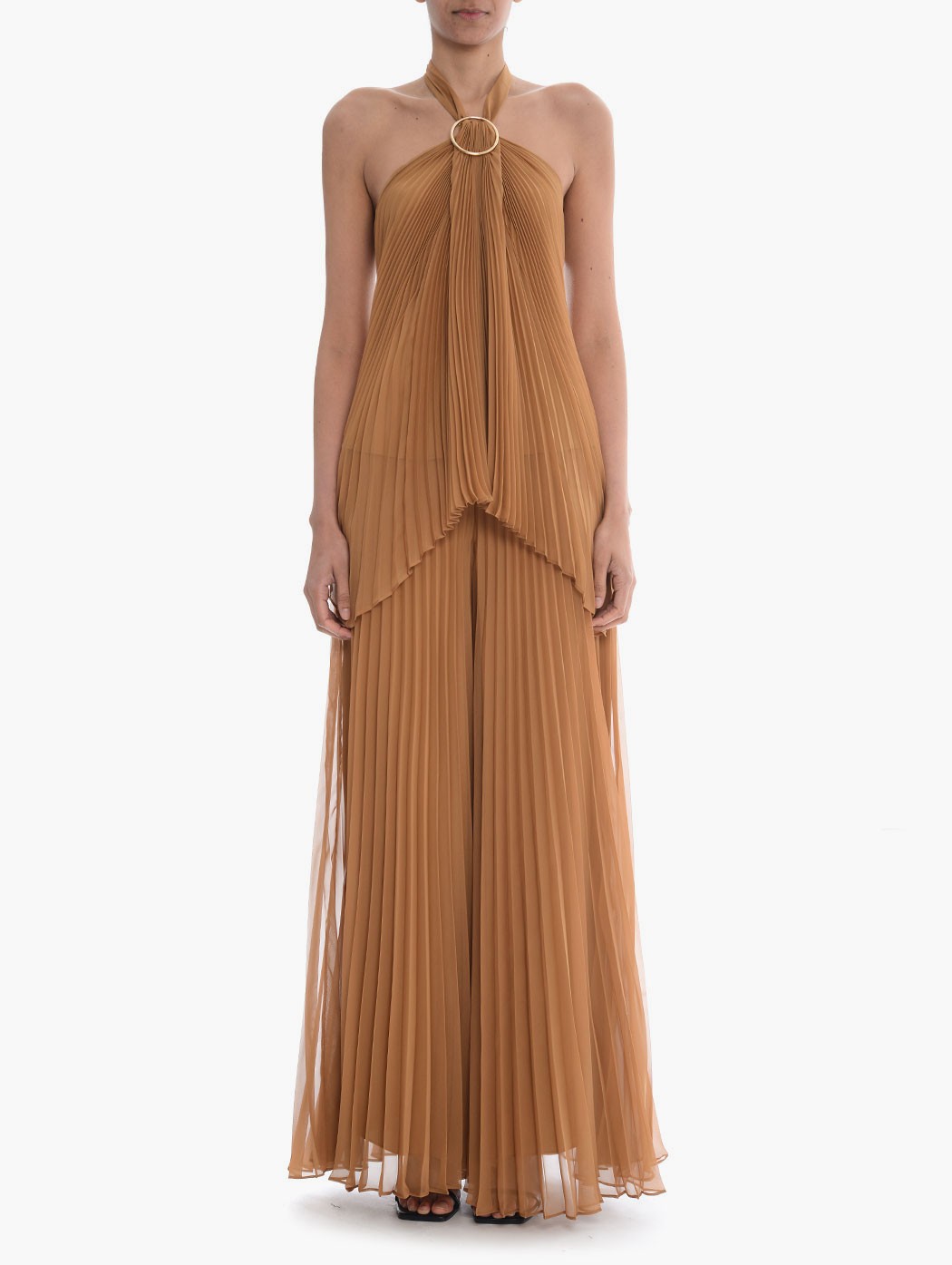 MXEVALZER-001 -  - MAX MARA