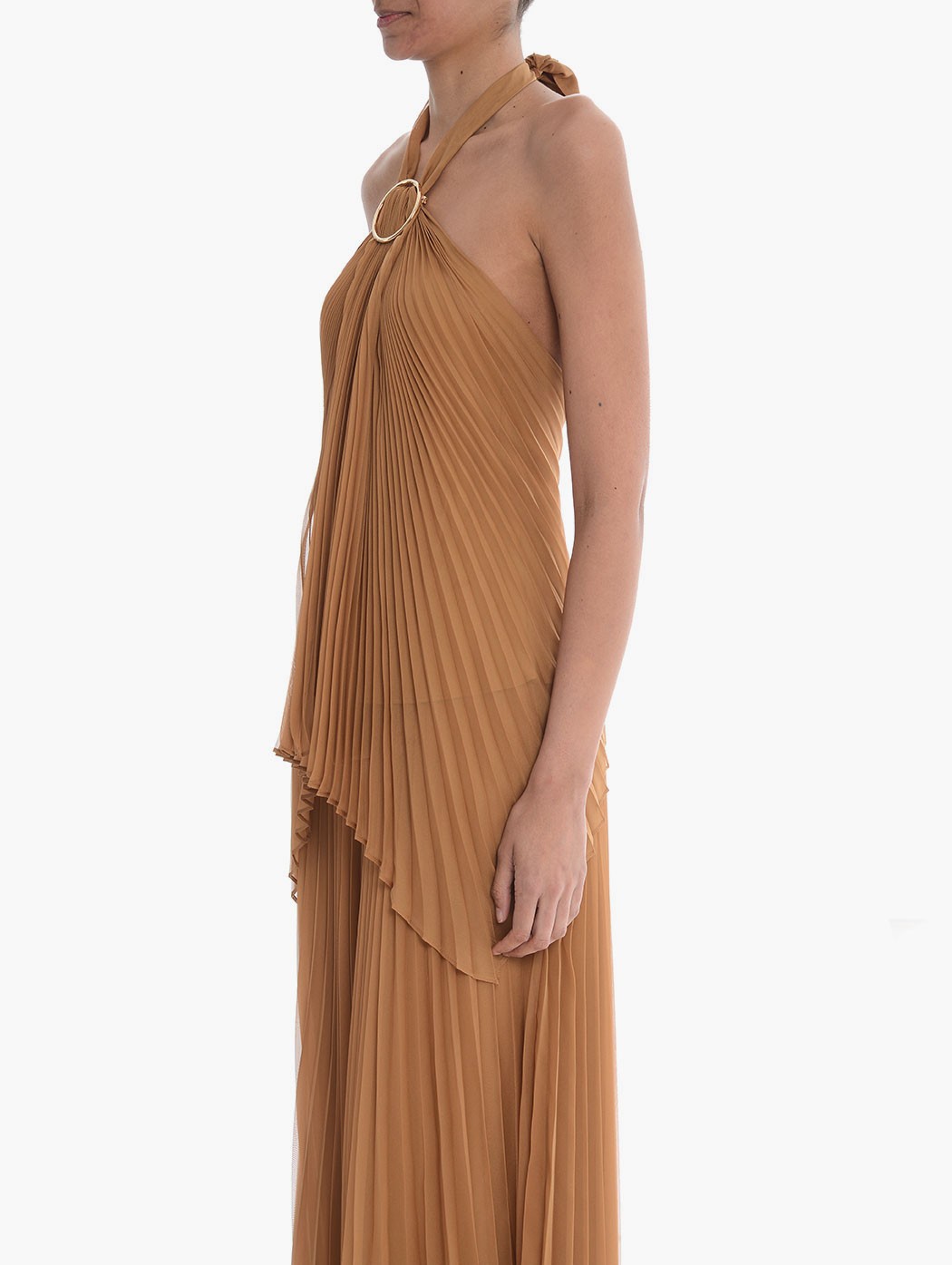 MXEVALZER-001 -  - MAX MARA