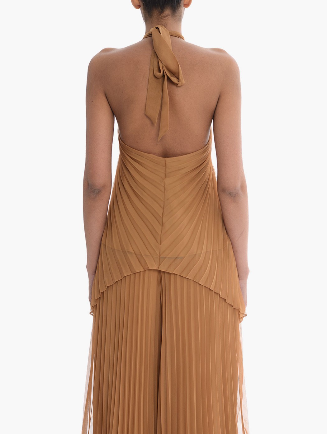 MXEVALZER-001 -  - MAX MARA