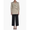 MXSCACIO-002 -  - MAX MARA