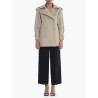 MXSCACIO-002 -  - MAX MARA