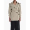 MXSCACIO-002 -  - MAX MARA