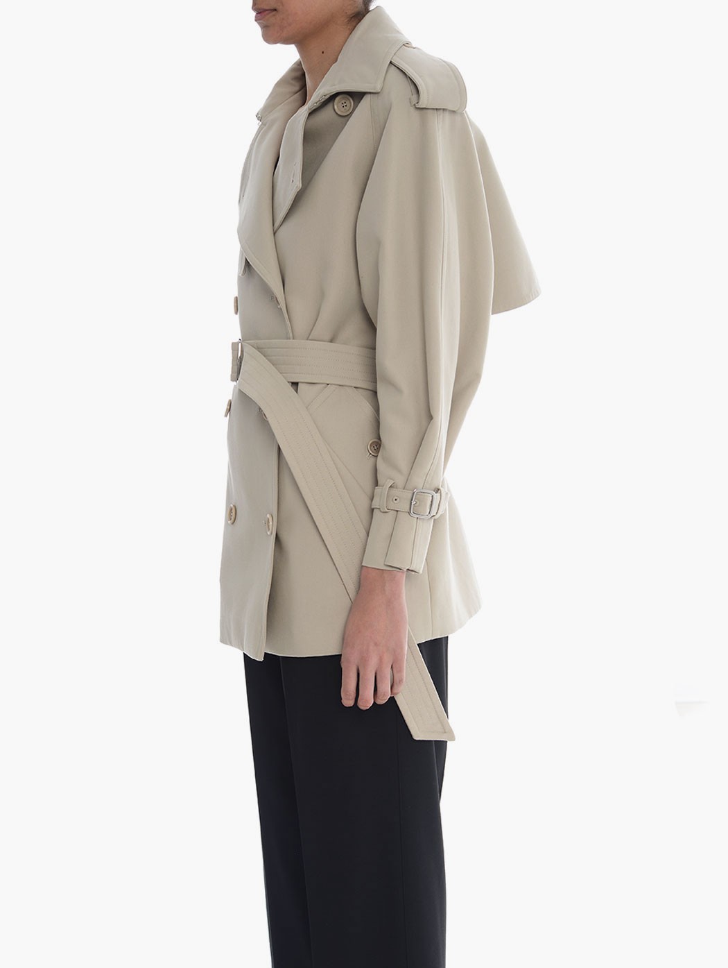 MXSCACIO-002 -  - MAX MARA