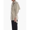 MXSCACIO-002 -  - MAX MARA