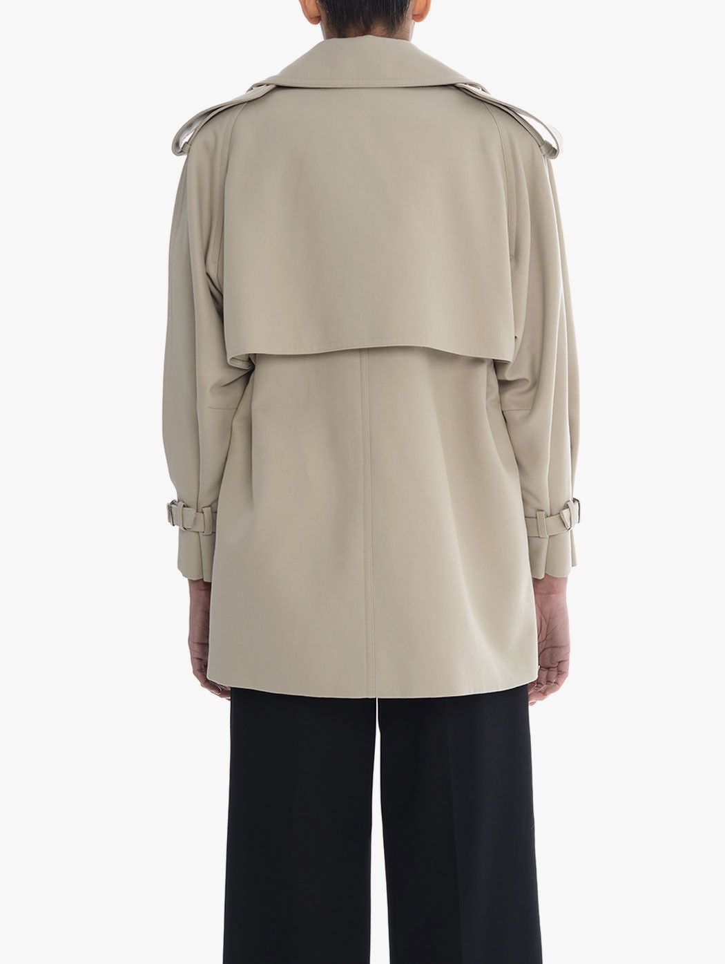 MAX MARA - GIUBBOTTO - Donna - MXSCACIO-002