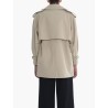 MXSCACIO-002 -  - MAX MARA