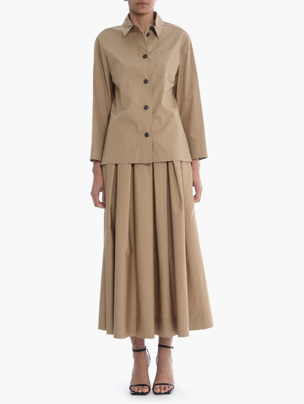 SMMARIANNE-022 -  - S MAX MARA