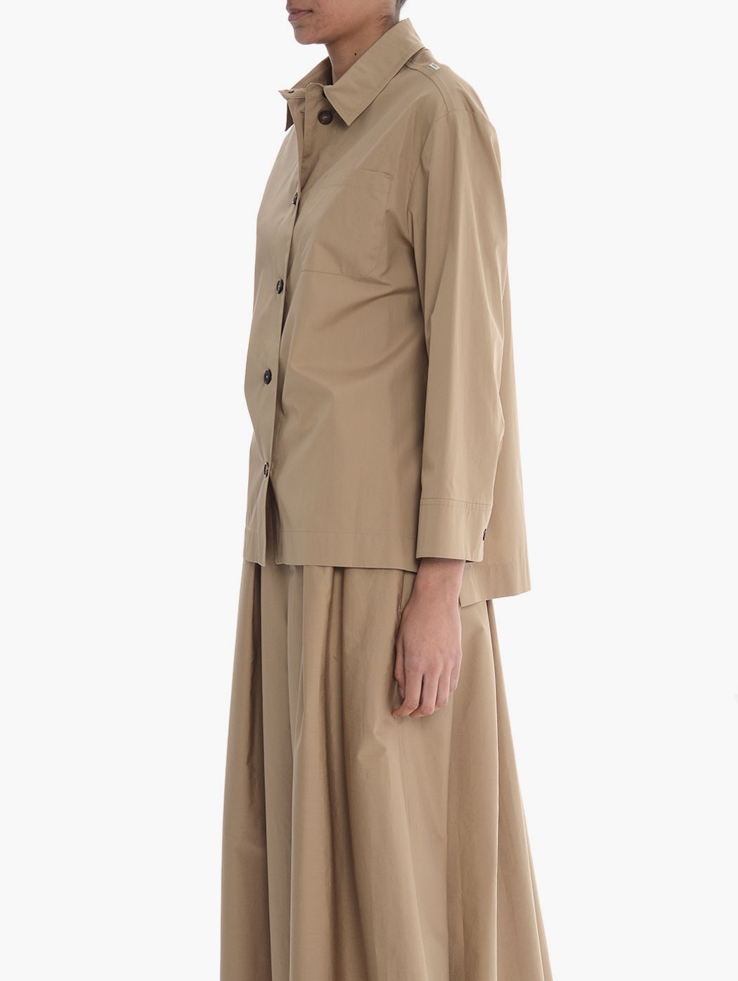 SMMARIANNE-022 -  - S MAX MARA