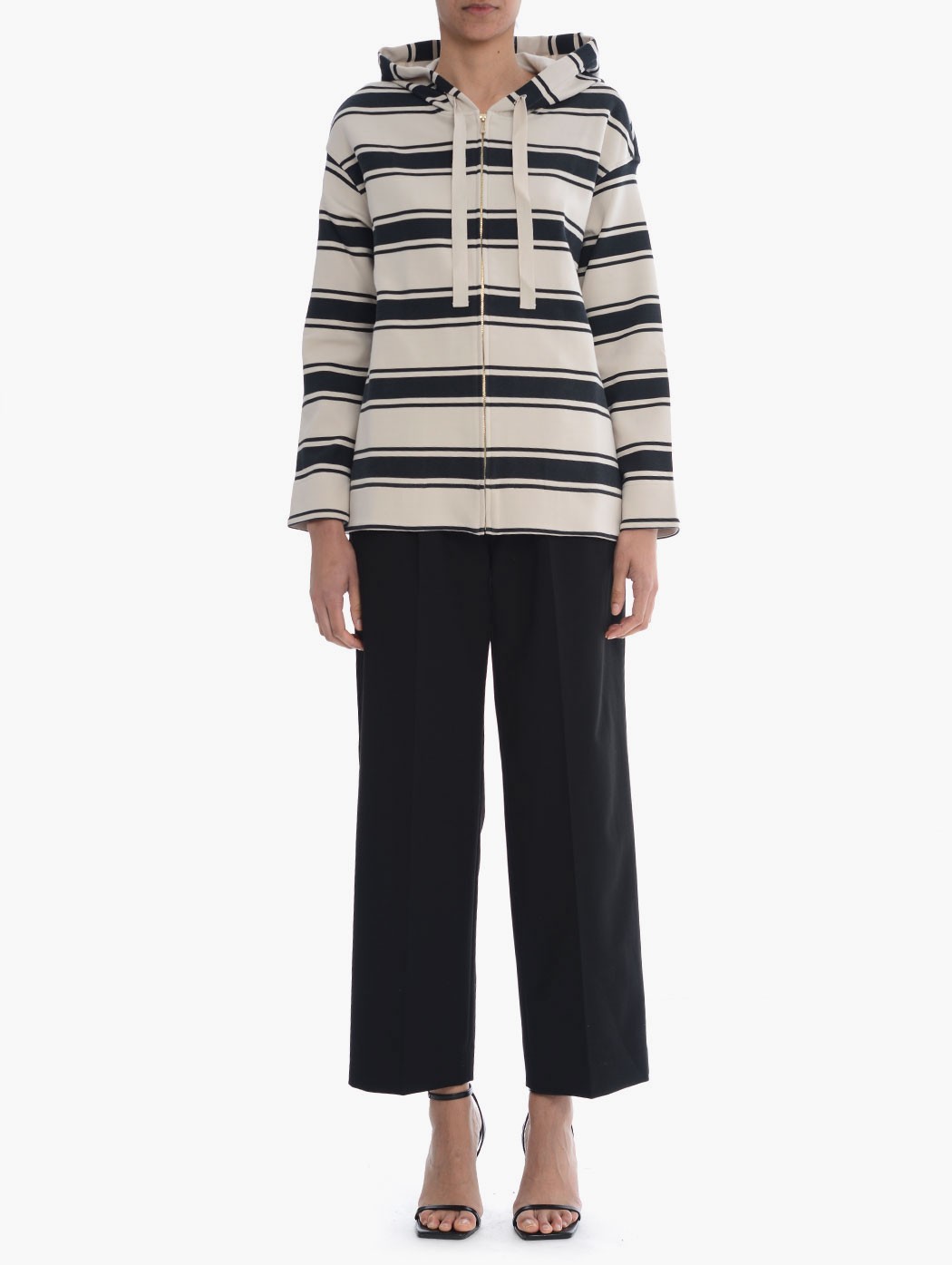 SMMDREAM-002 -  - S MAX MARA