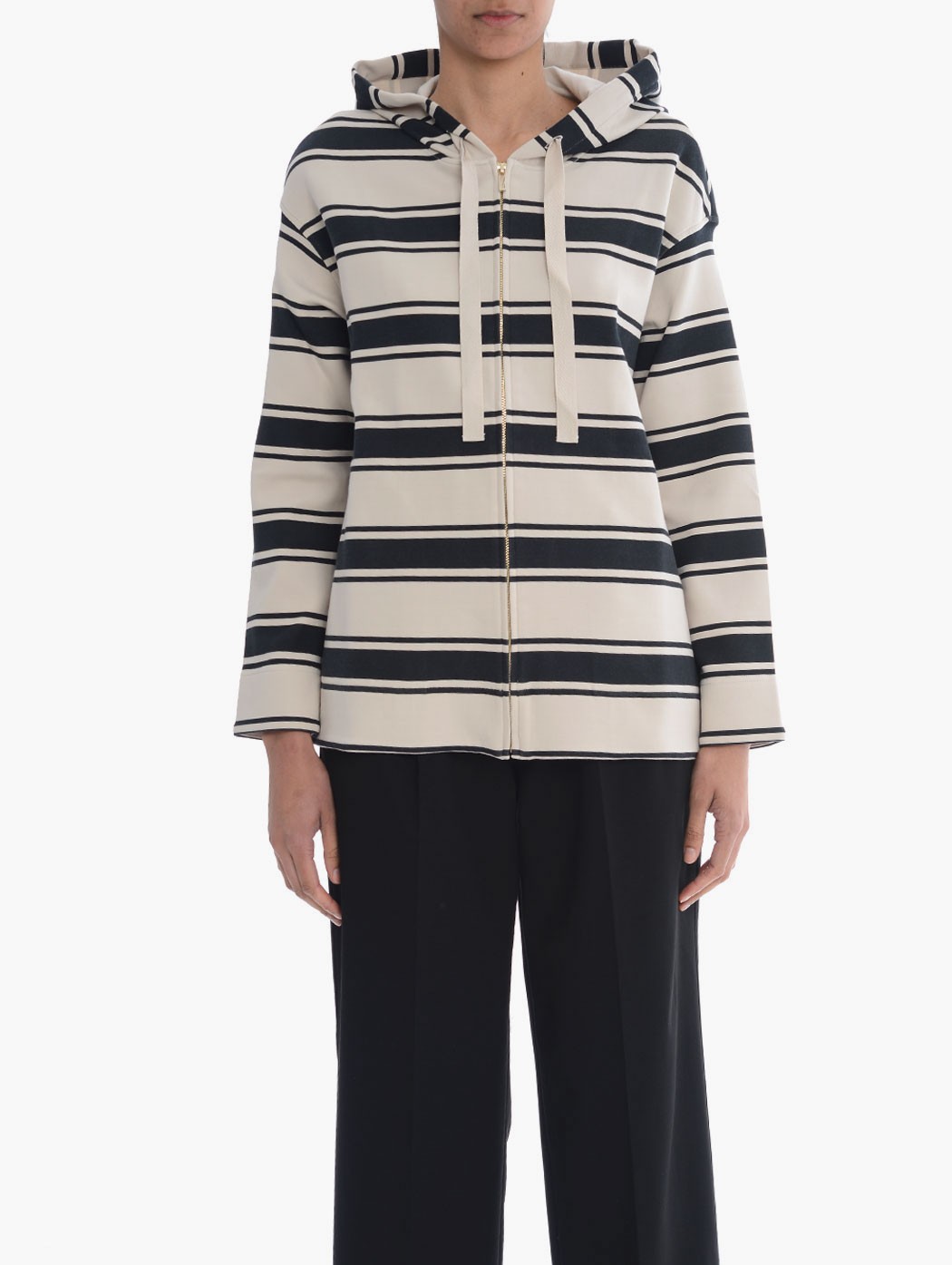 SMMDREAM-002 -  - S MAX MARA