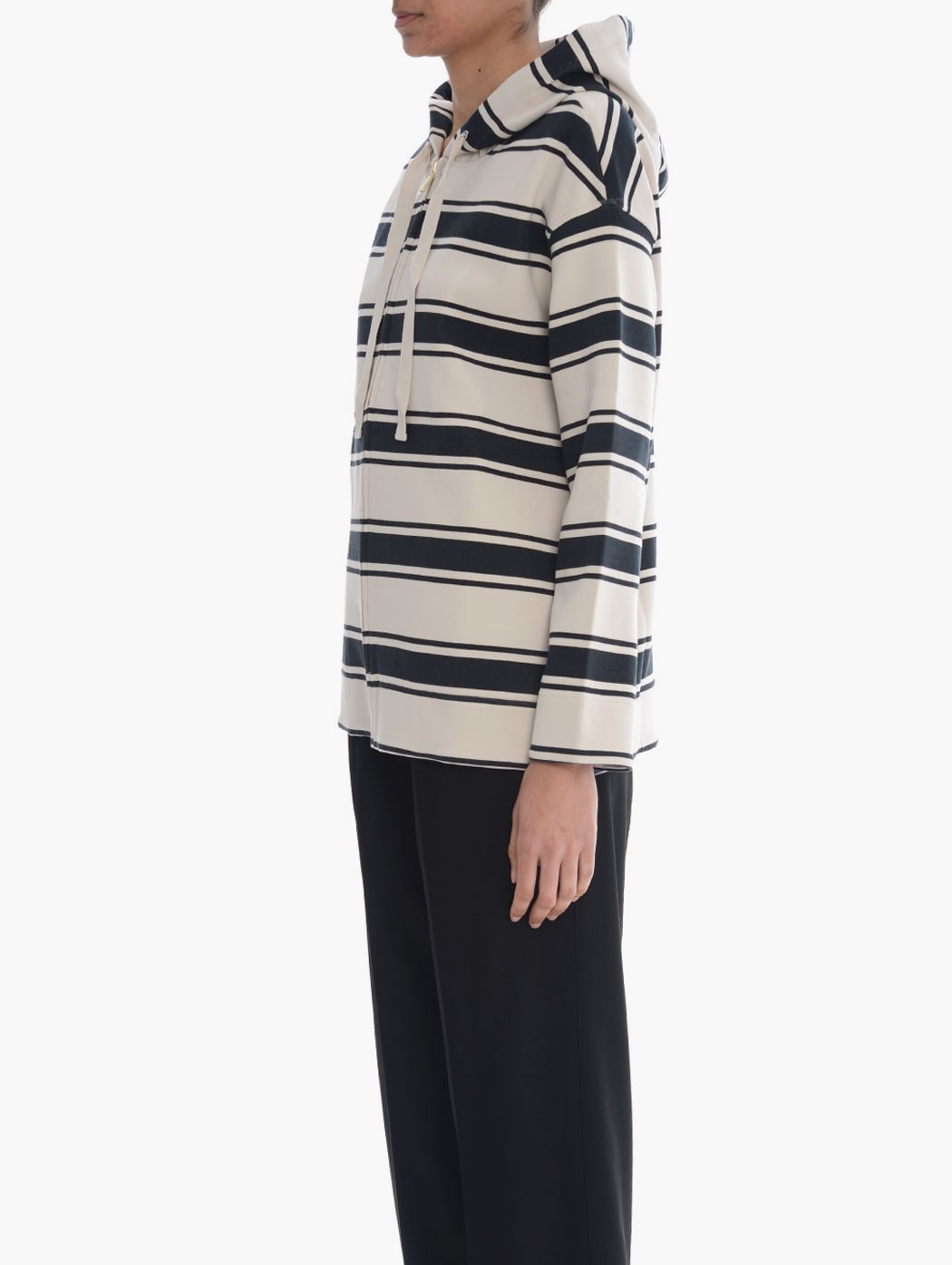 S MAX MARA - MAGLIA - Donna - SMMDREAM-002