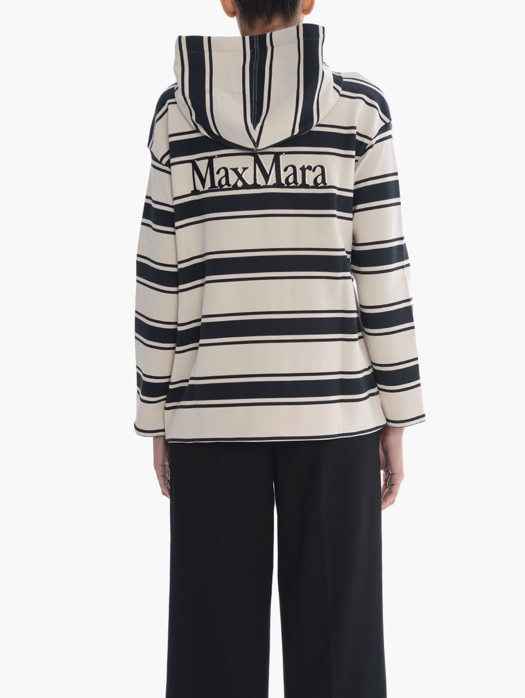 S MAX MARA - MAGLIA - Donna - SMMDREAM-002