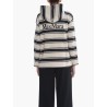 SMMDREAM-002 -  - S MAX MARA