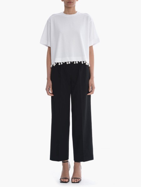 SPXPALMAS-001 -  - SPORTMAX