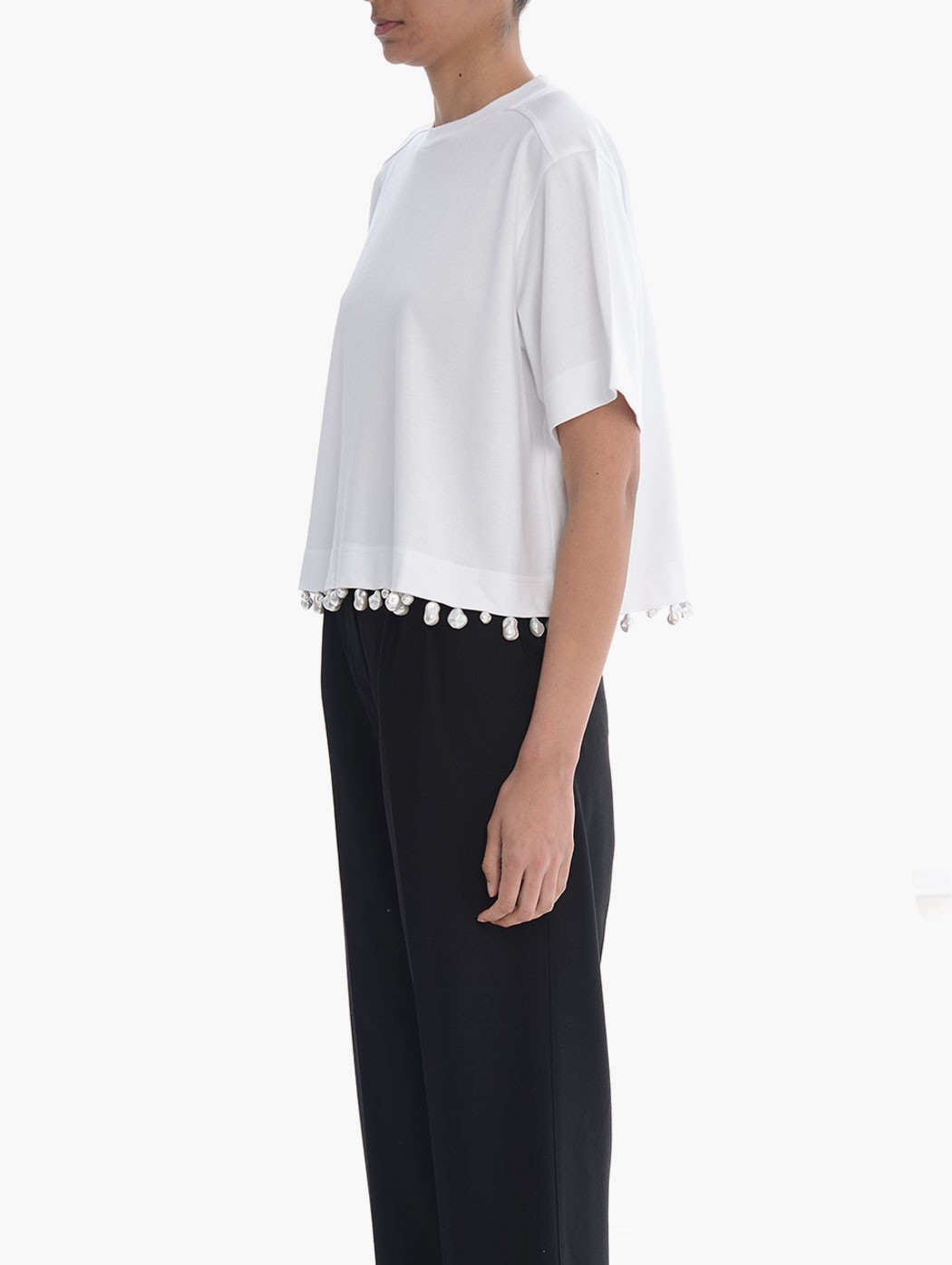 SPXPALMAS-001 -  - SPORTMAX