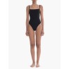 LIDO - COSTUMI DA BAGNO - Donna - TRE-BLACK