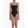 LIDO - COSTUMI DA BAGNO - Donna - TRE-BLACK