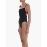 LIDO - COSTUMI DA BAGNO - Donna - TRE-BLACK